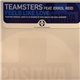 Teamsters Feat. Errol Reid - Feels Like Love