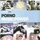 Porno - Music Power